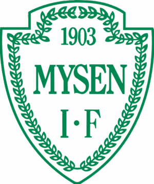 MYSEN IDRETTSFORENING
