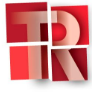 TOTAL REVISJON DA