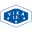 VIKA IDRETTSFORENING