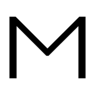 MODUM SYSTEM BERGEN AS