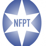 NORSK FORENING FOR PSYKOSYNTESE TERAPEUTER