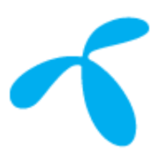 TELENOR MARITIME AS