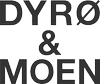 DYRØ OG MOEN AS
