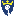 MIDDELALDER-OSLO