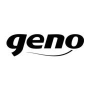 GENO GLOBAL AS