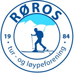 RØROS TUR OG LØYPEFORENING