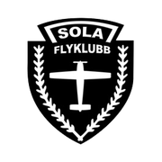 SOLA FLYKLUBB