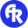 AKTIVUM RÆLINGEN AS