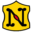 IL NORODD