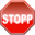 BORGERRETTIGHETSSTIFTELSEN STOPP DISKRIMINERINGEN