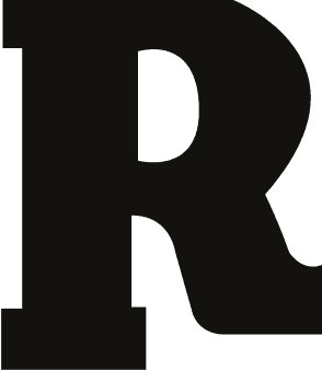 ARTHUR RØNNESTAD EFTF. AS