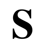 SNÅSA HISTORIELAG