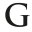 GJEVING TREVAREFABRIKK AS