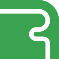 RENE ROM AS
