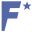 FJELL TECHNOLOGY GROUP AS