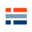HARBOUR ENERGY NORGE AS