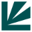EDUCATION LINK AS