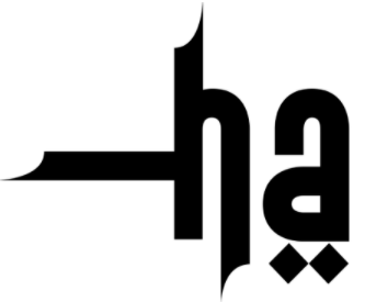 SALAM AS