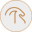 TYROLERHUS AS