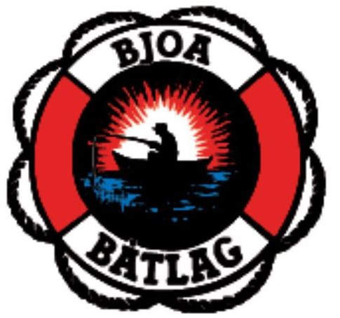 BJOA BÅTLAG
