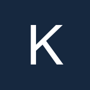 KOBBERDAL CONSULTING