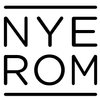 NYE ROM INTERIØR ARKITEKTUR DESIGN LAILA SØFTING