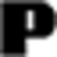 PANDUIT EEIG