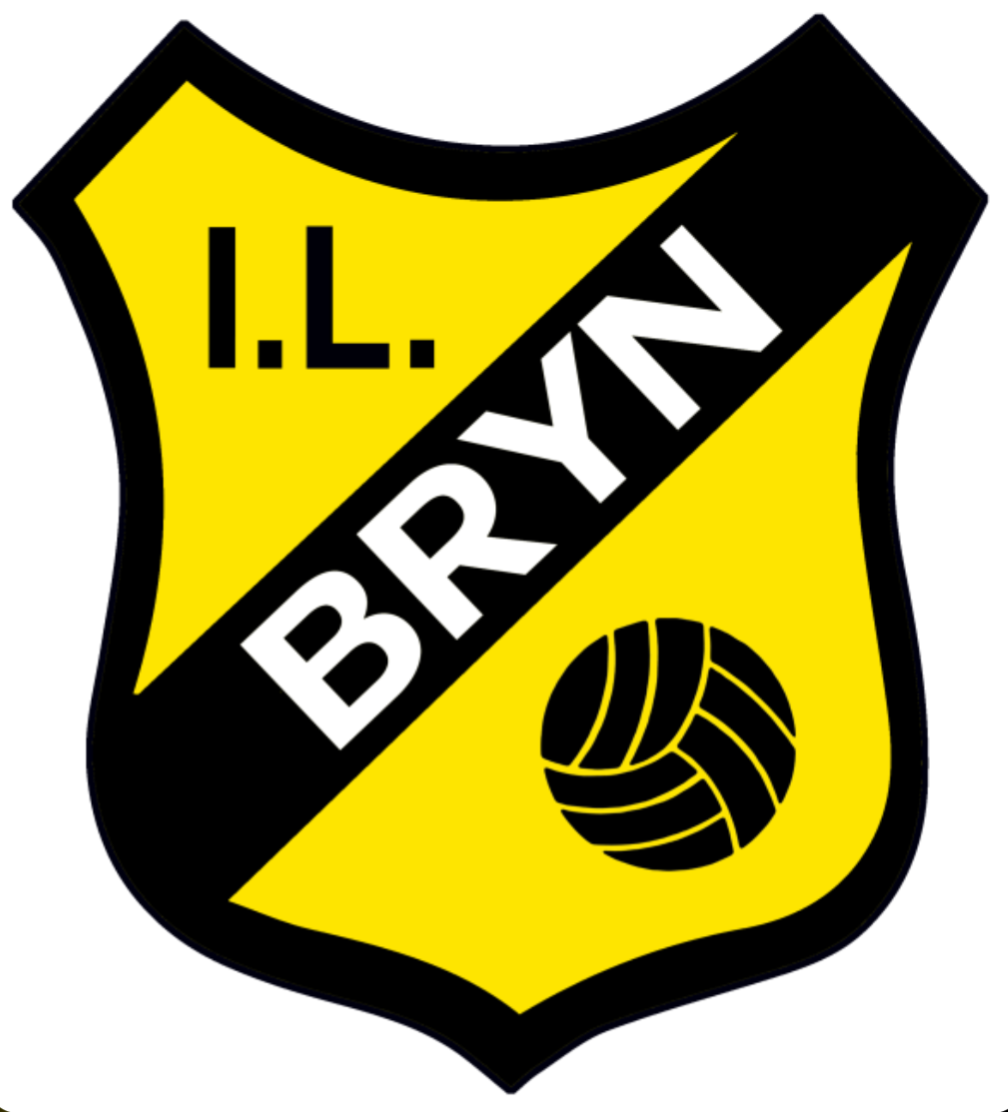 IDRETTSLAGET BRYN