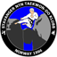 STAVANGER TAEKWON-DO KLUBB
