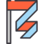 MALEFIRMA KLOKSETH AS