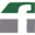 FOLDNES UTBYGGING AS