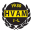 HVAM IDRETTSLAG