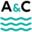 AQUA & CARE AS