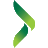 DIXON GROUP PLC