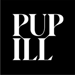 ANDERS DAHL PUPILL