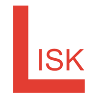 TOMAS SKEI/ LISK,LILLESTRØM IDRETTSSKADEKLINIKK