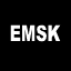 ENEBAKK MOTORSPORTKLUBB