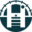 HÅLAND INSTRUMENTERING AS