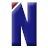 NORWEGIAN CUSTOM MEDIA SOLUTION AS