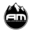 ADRENALIN MEDIA ANS