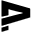 PÅL SYVERTSEN AS