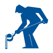 OTTO JUNKER GMBH