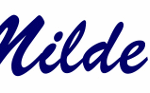 MILDE BÅTLAG