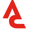 ACRYLICON ROGALAND AS