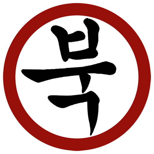 SALTEN TAEKWON-DO KLUBB