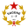 SAGENE IDRETTSFORENING