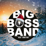 BIG BOSS BAND
