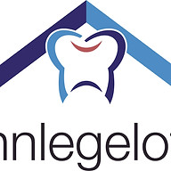 TANNLEGE MANUELA SCHOLTEN AS