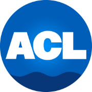 ATLANTIC CONTAINER LINE AB