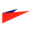 FREDRIKSTAD NÆRINGSRÅD